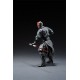 Star Wars ARTFX+ PVC Statue 1/10 Darth Maul 18 cm